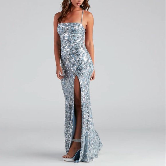 Windsor | Dresses | Windsor Brand Priya 